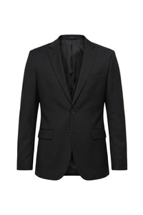 Roderic Blazer