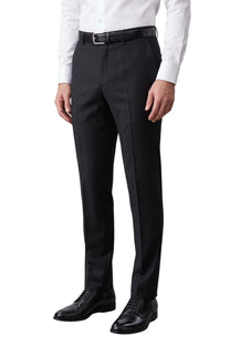 Serata Reale Embellished Tuxedo
