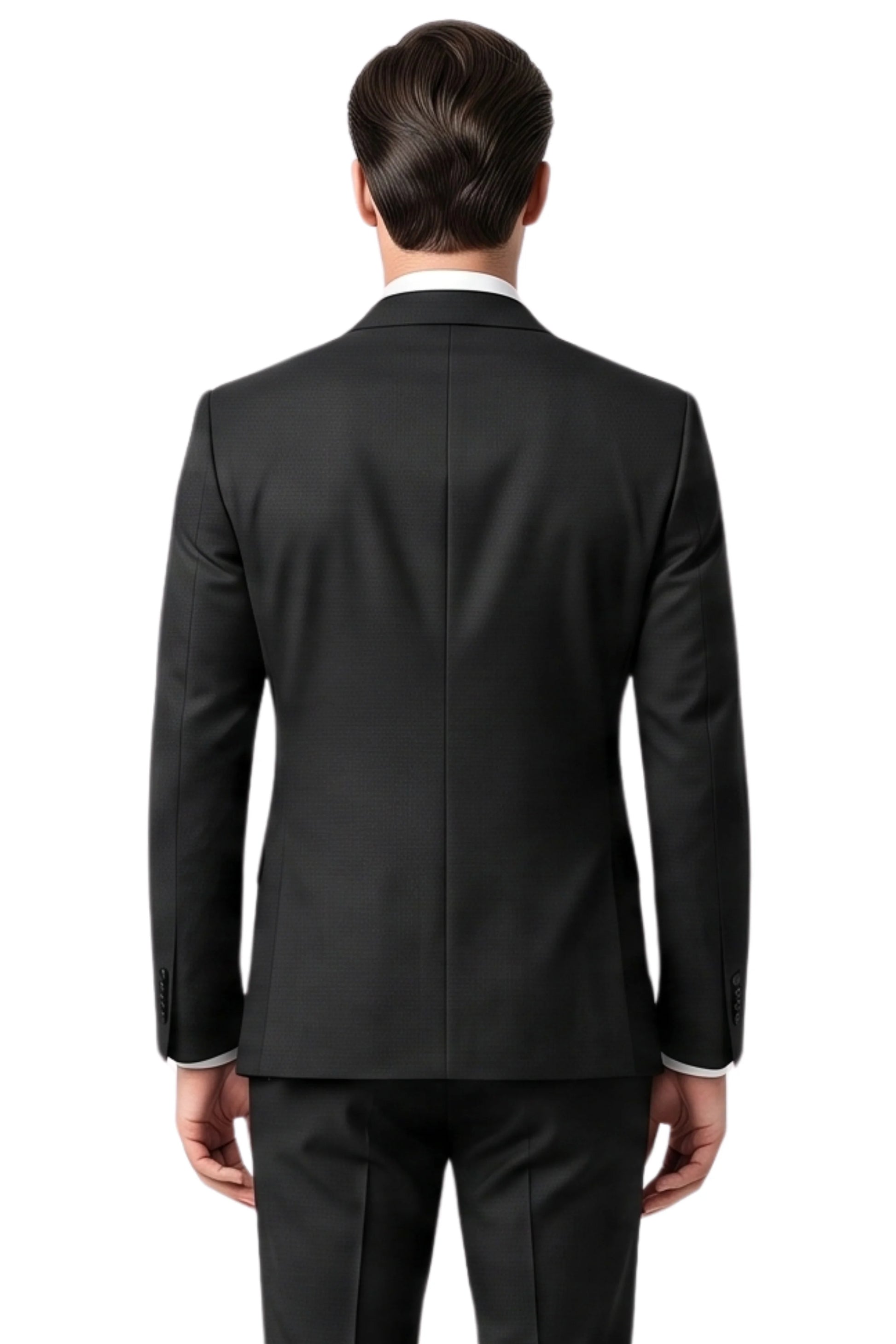 Tyler Blazer-BLK