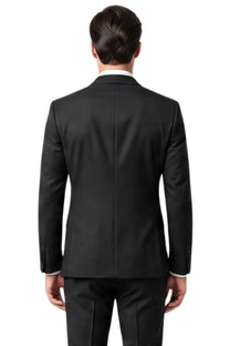Tyler Blazer-BLK
