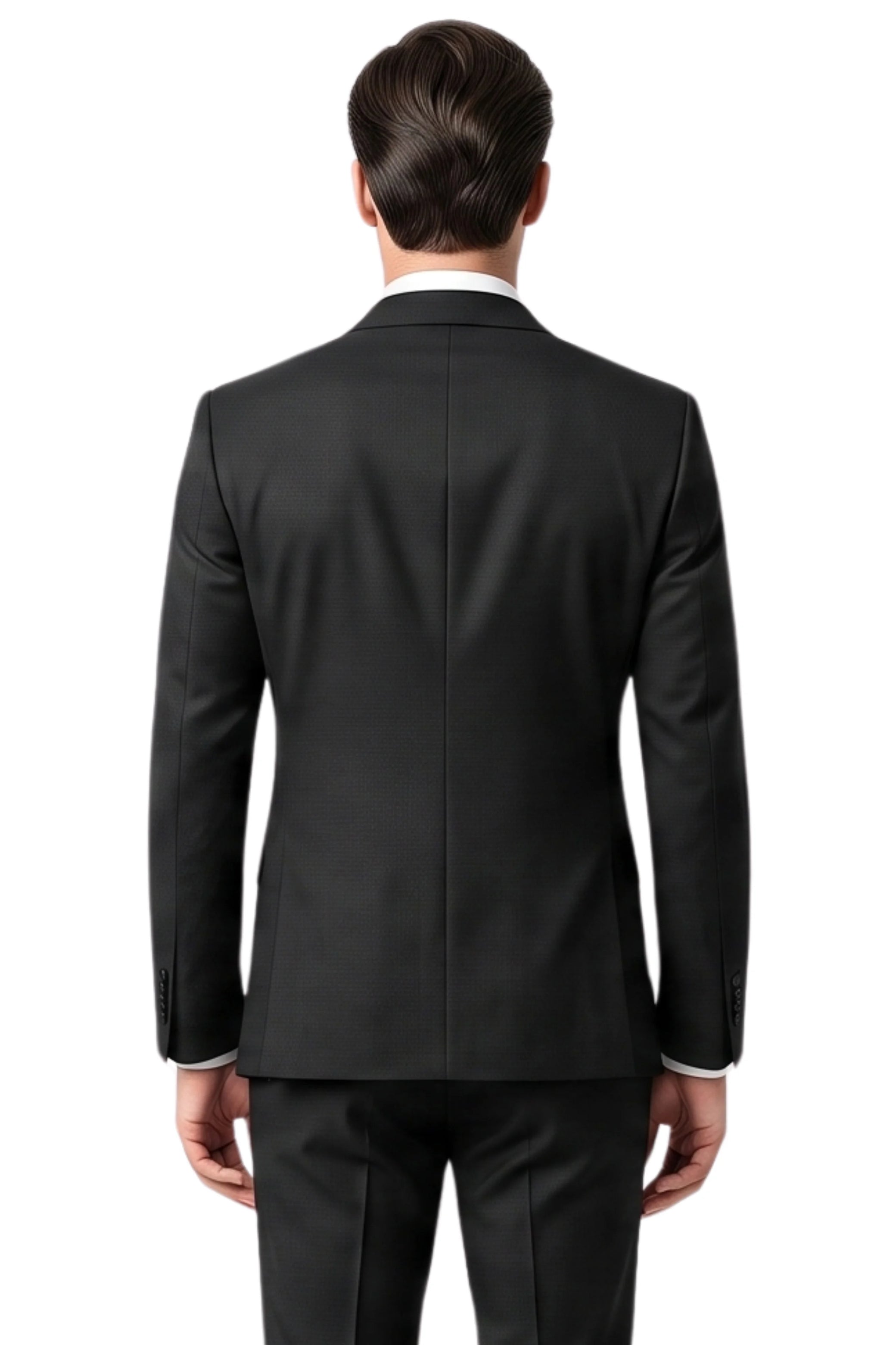 Tyler Blazer-BLK
