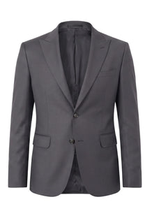 Richard Blazer Gry