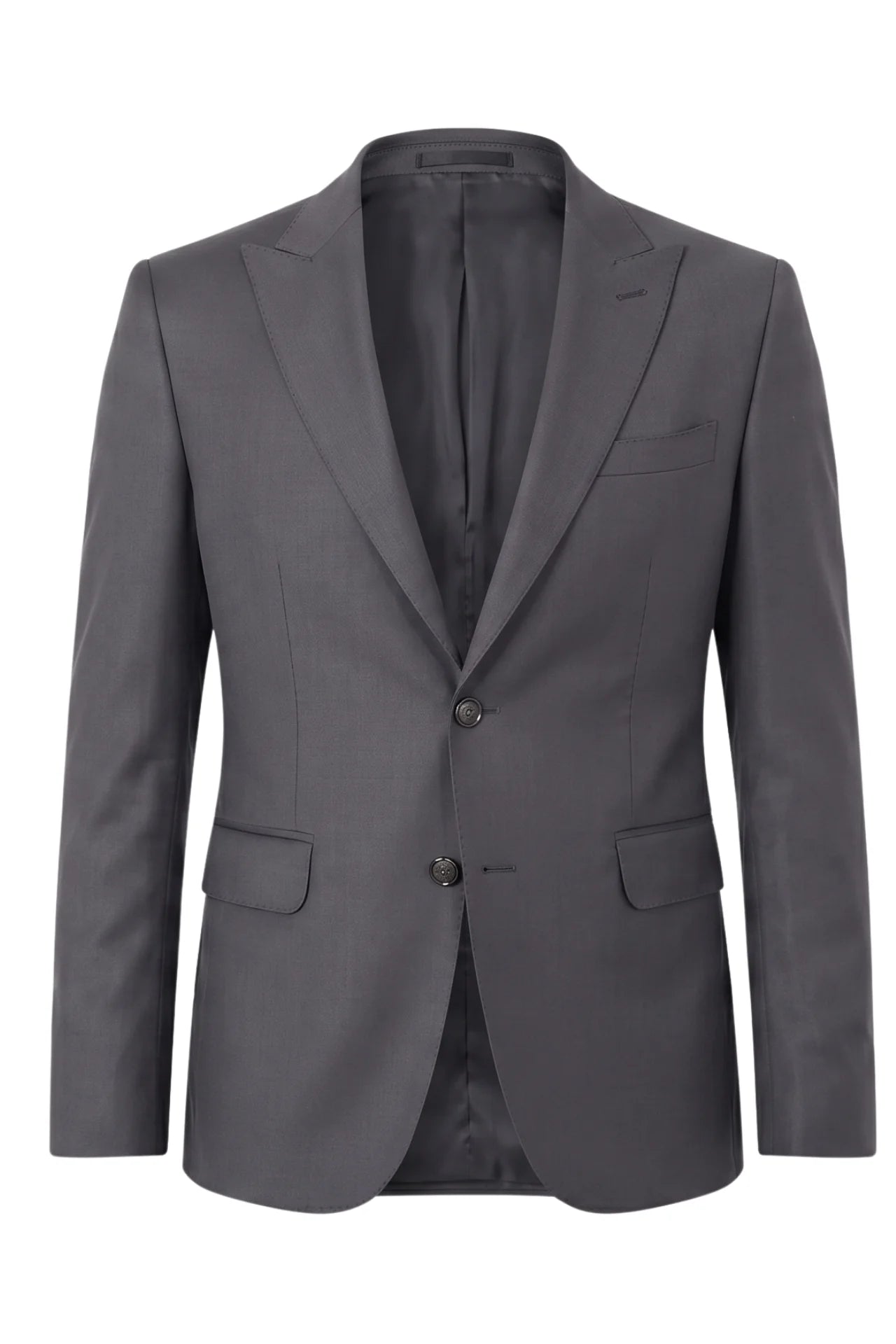 Richard Blazer Gry