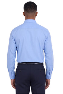 Unare Formal Shirt
