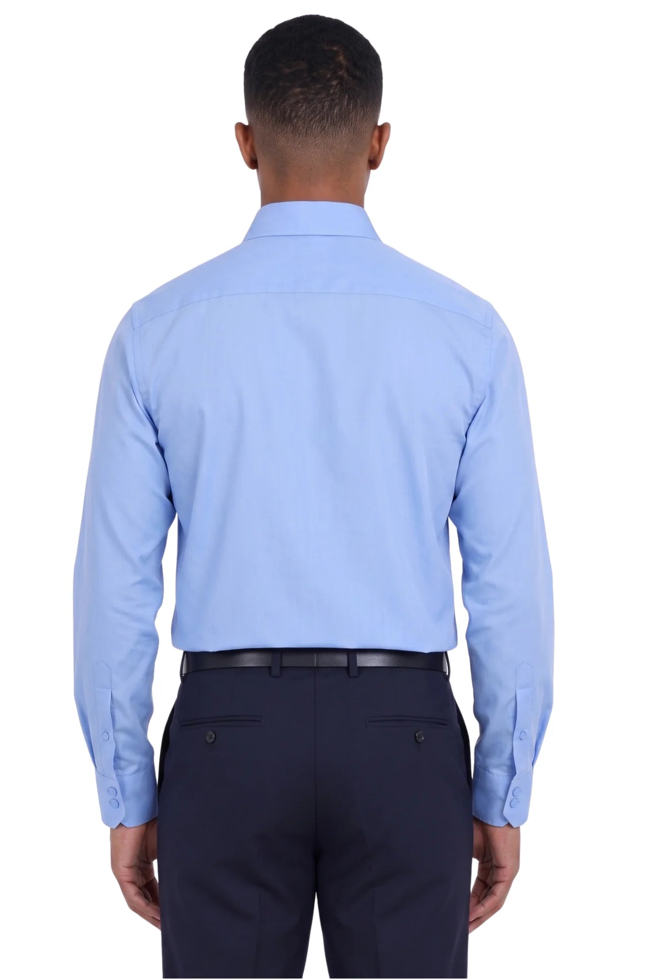 Unare Formal Shirt