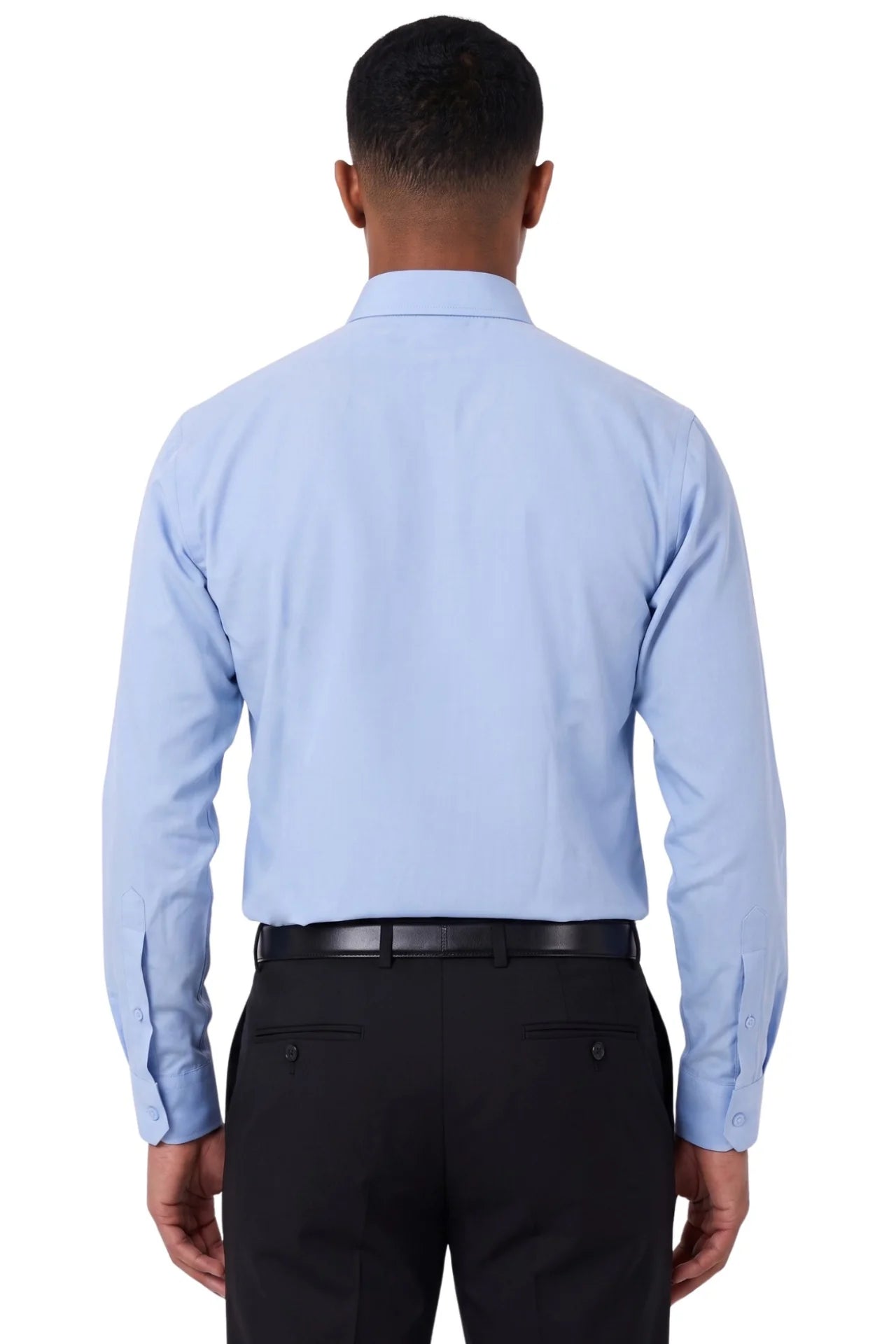 Oakley Formal Shirt-SKB