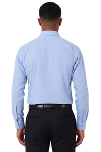 Oakley Formal Shirt-SKB