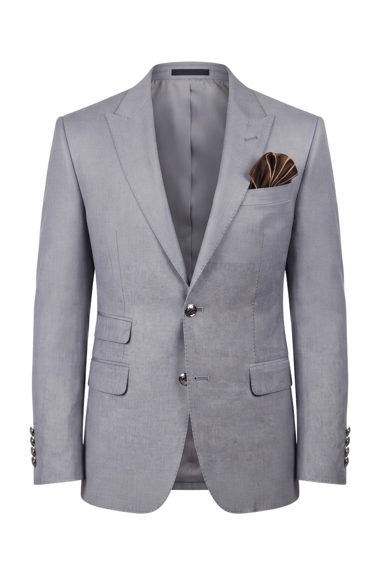 Zacharie Blazer