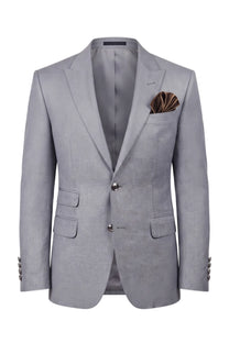 Zacharie Blazer