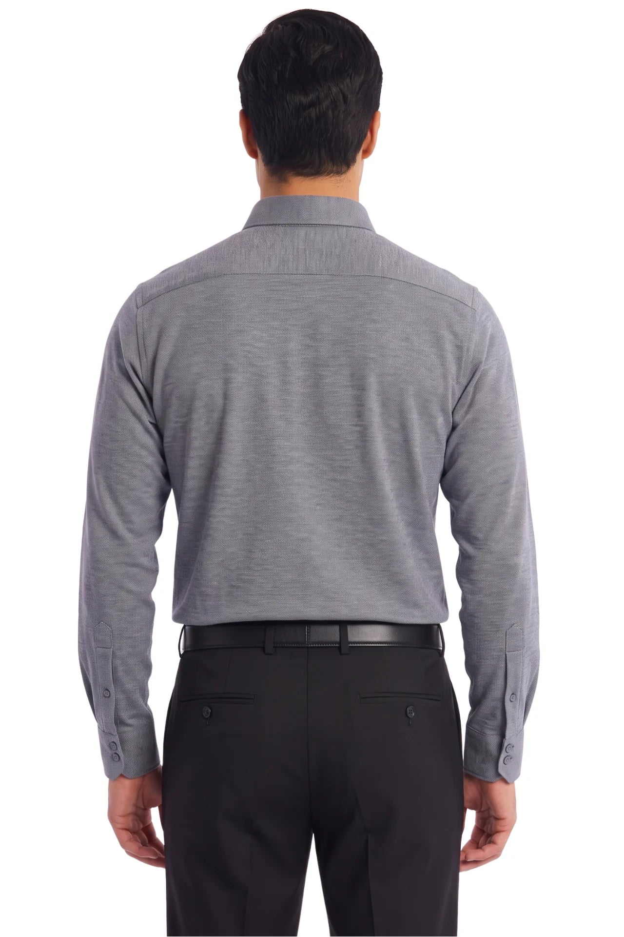 Oaklynn Formal Shirt
