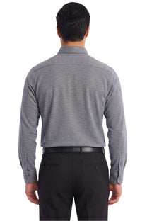 Oaklynn Formal Shirt