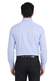 Orrick Formal Shirt SBL