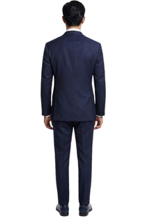 Kosper Three Piece Suit