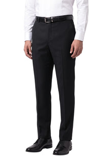 Le Grand Soir Embellished Tuxedo