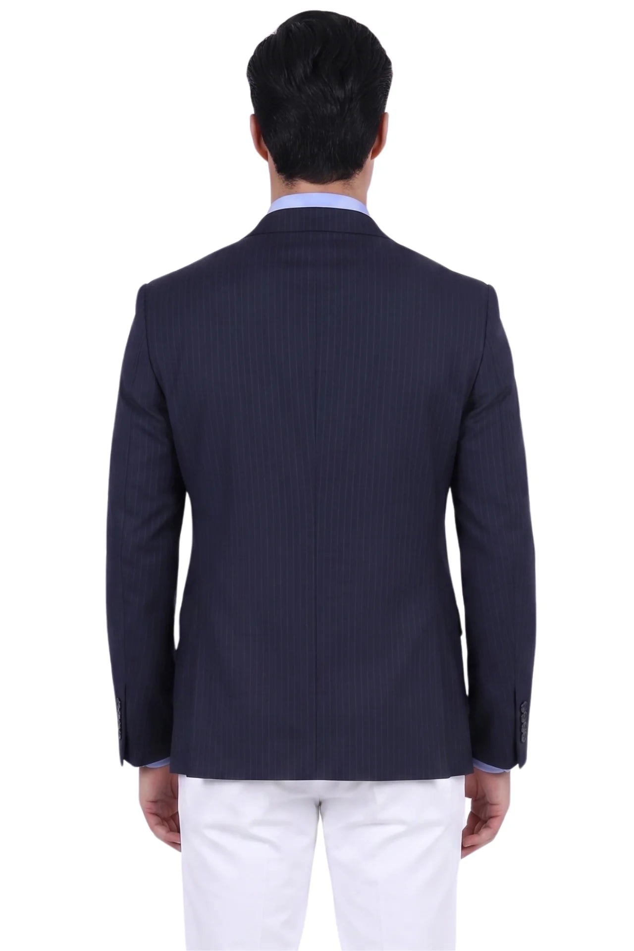 Firenze Uomo Blazer