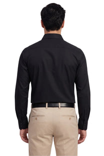 Rarita Formal Shirt
