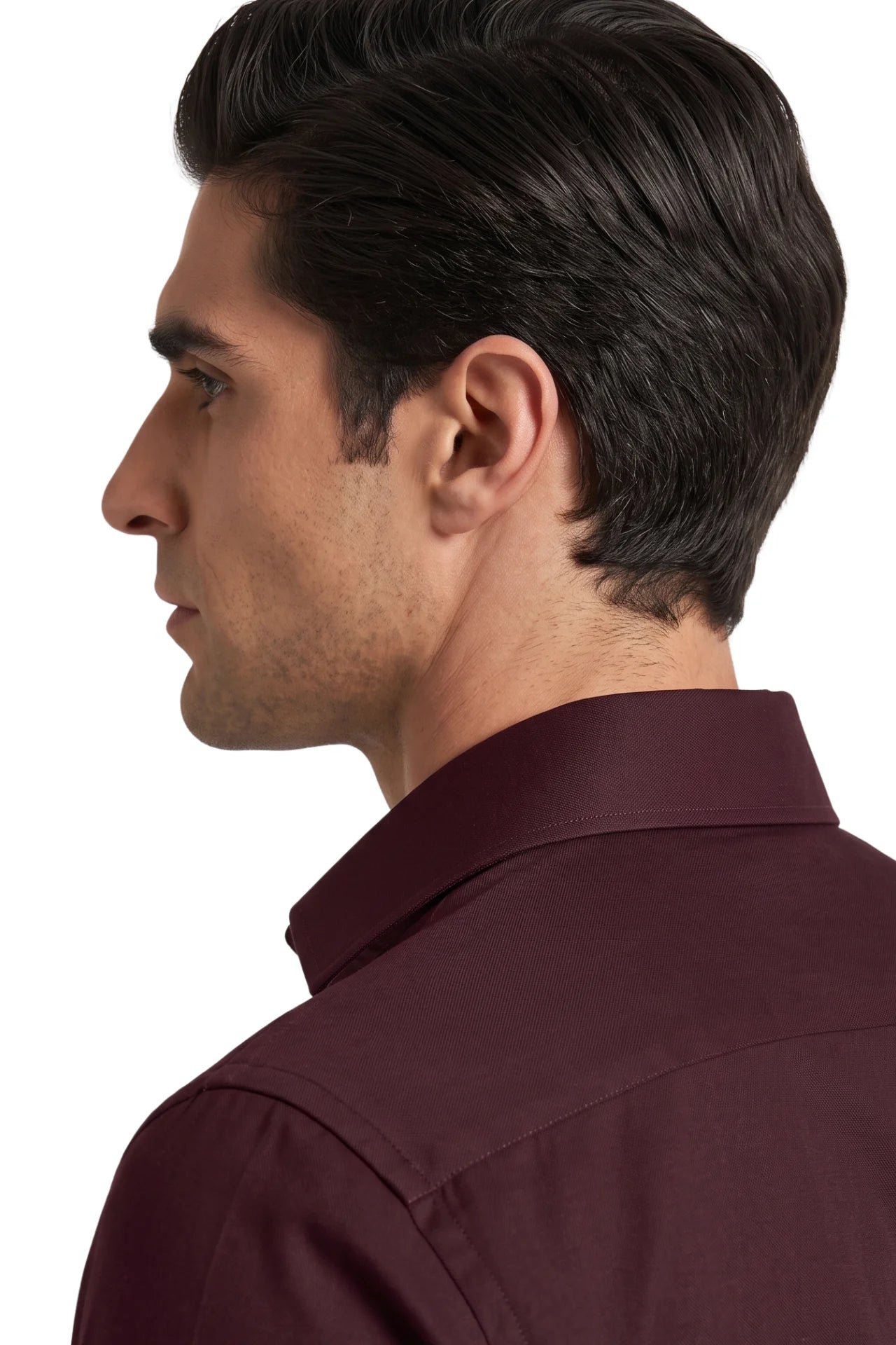 Generoso Formal Shirt