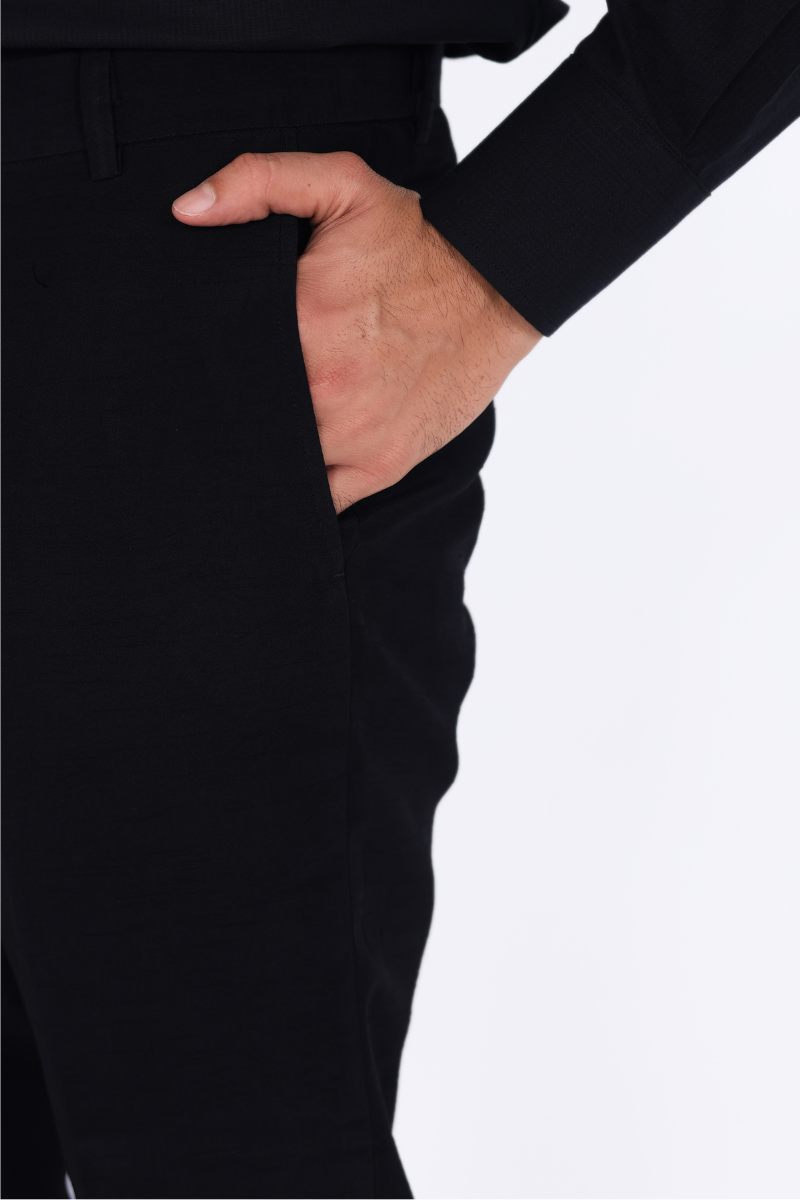 Glorioso Formal Shirt