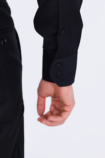 Rarita Formal Shirt