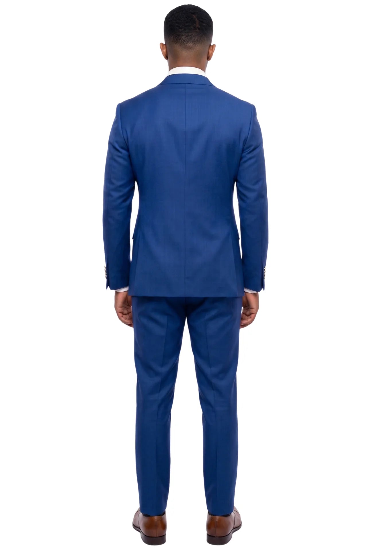 Dino Two Piece Suit