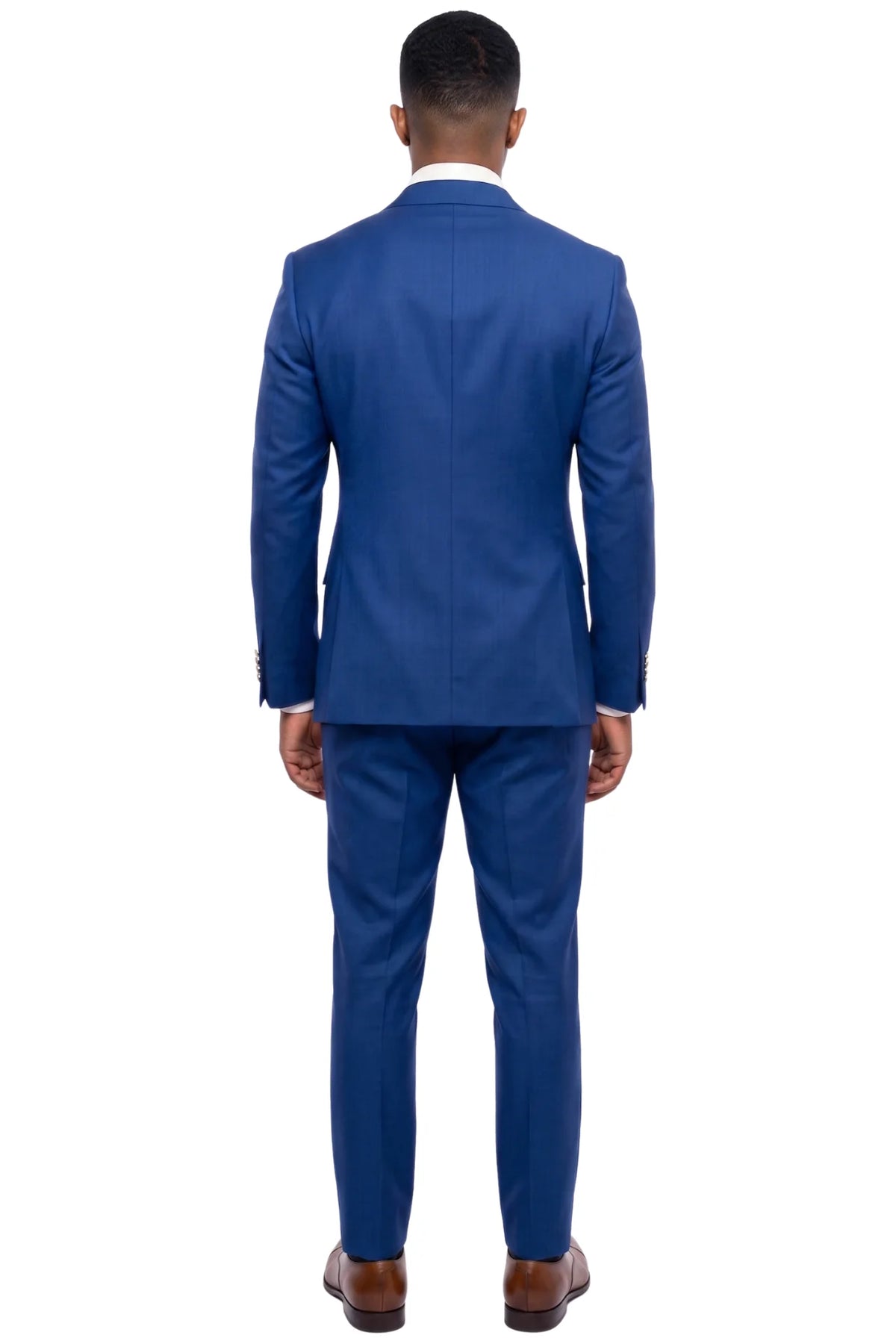 Dino Two Piece Suit
