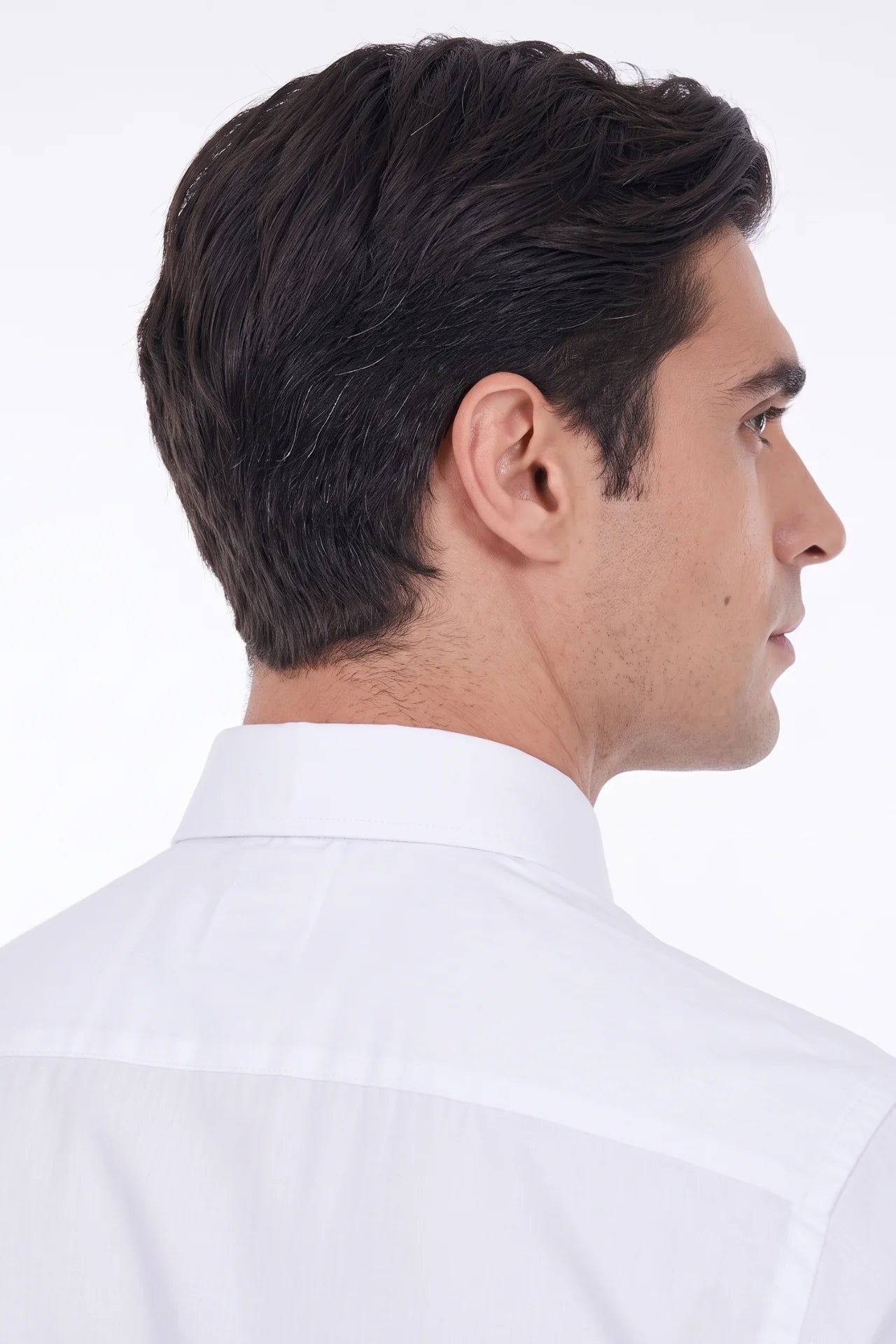 Eterno Formal Shirt