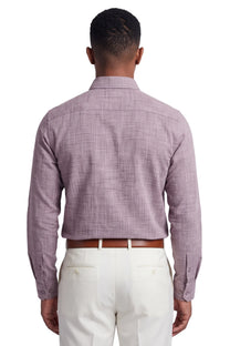 Beckett Formal Shirt-BGD