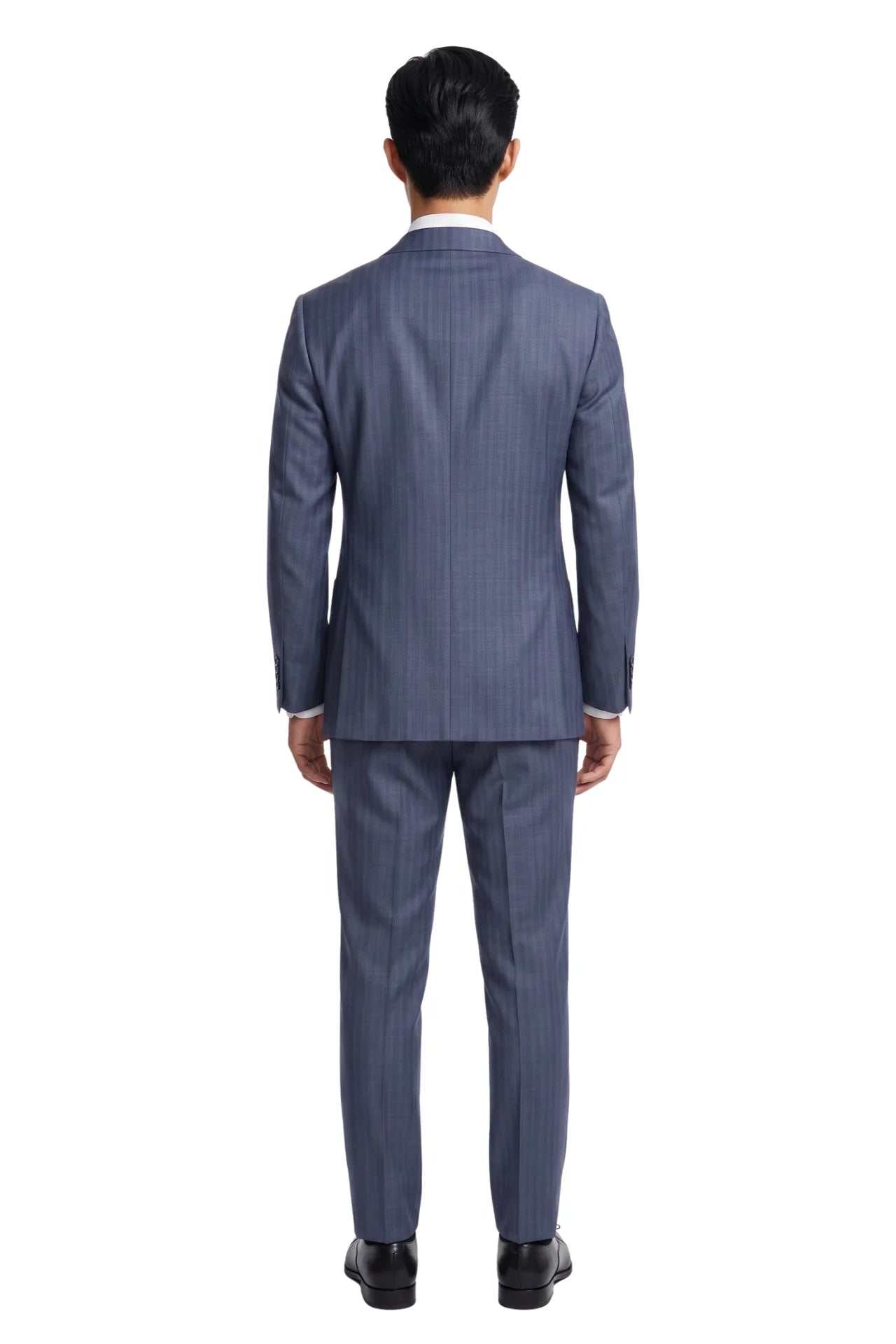 Ducal Two Piece Suit