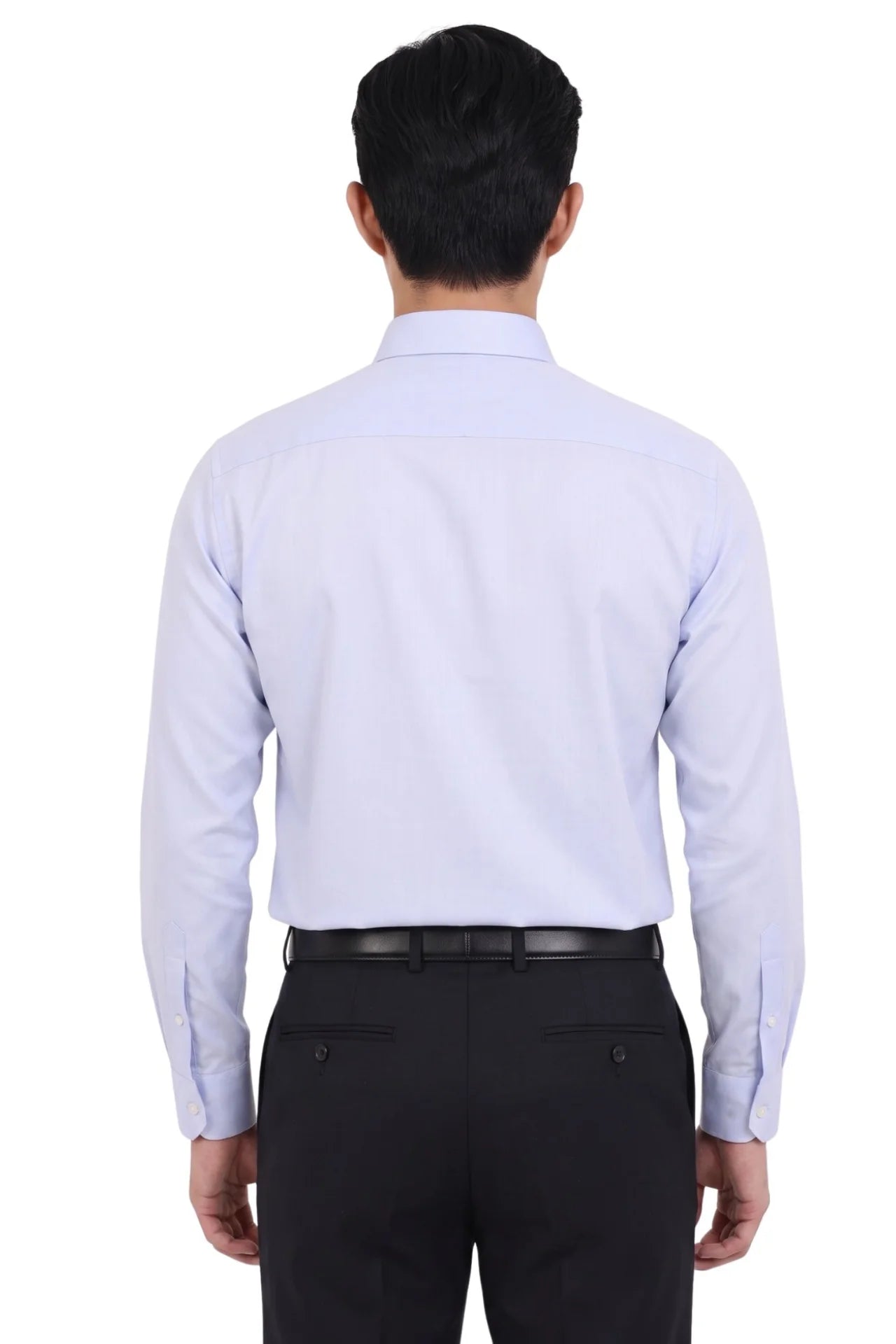 Somnia Formal Shirt