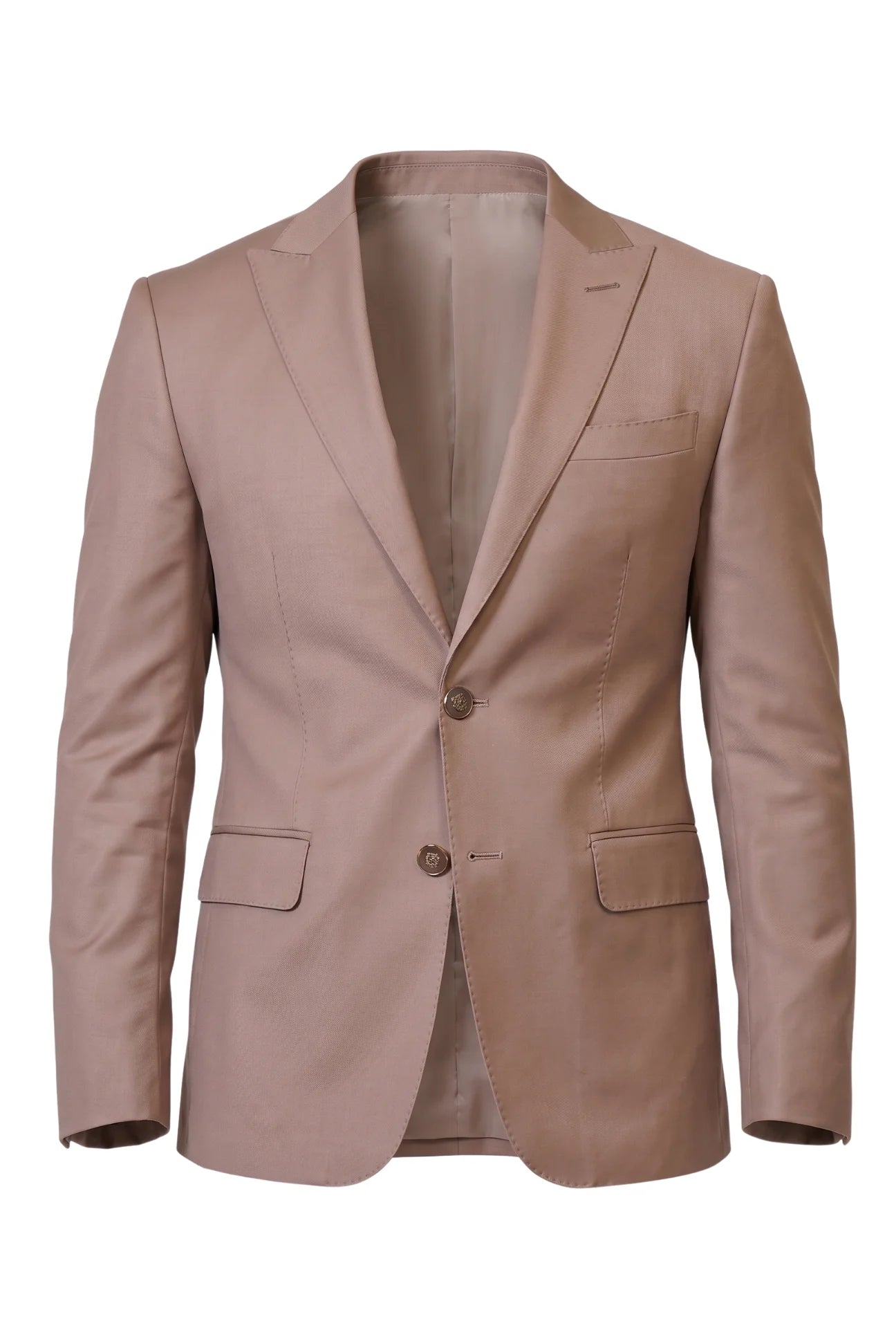 Dominic Blazer