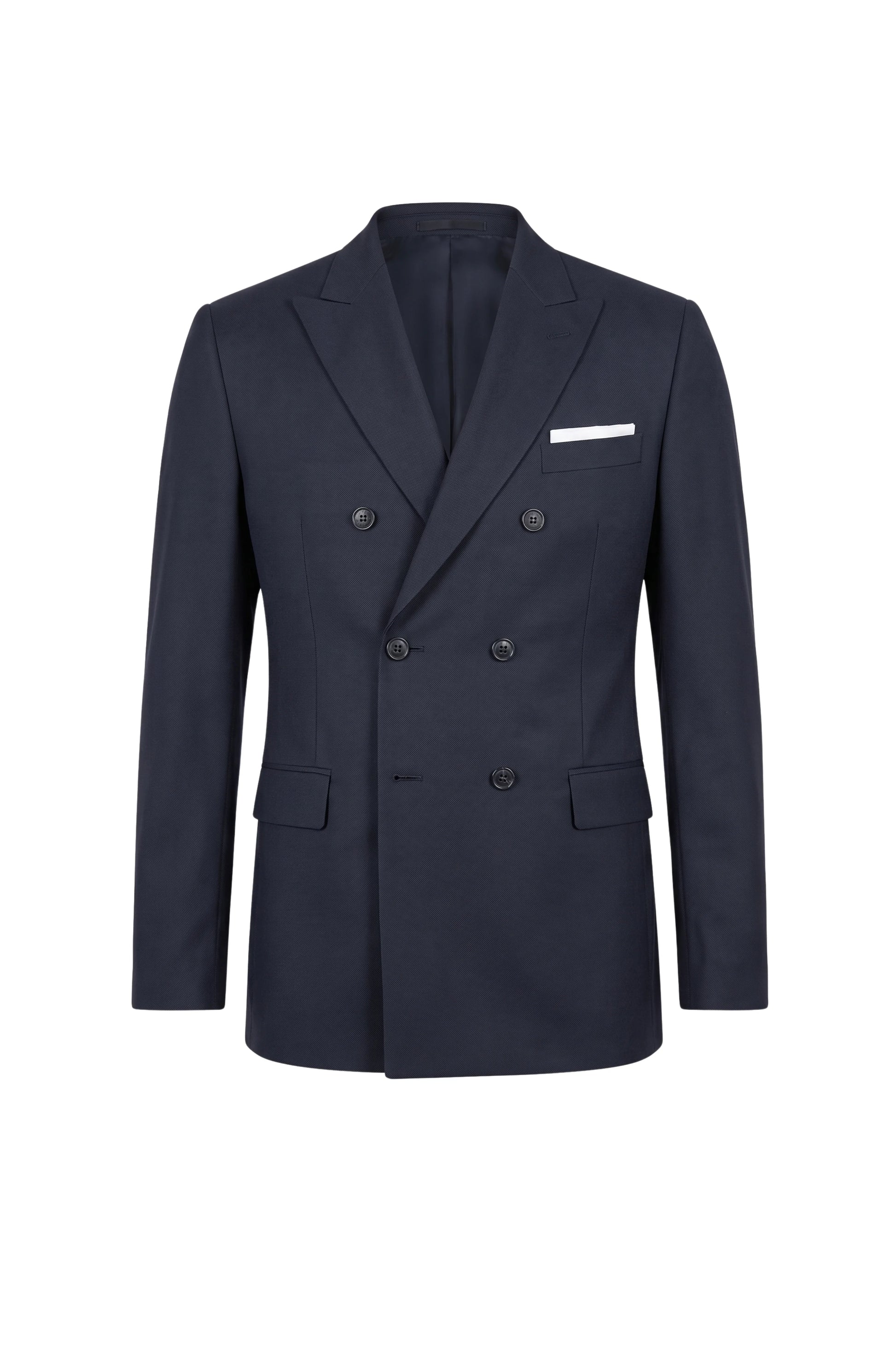 Cecllio Blazer