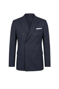 Cecllio Blazer