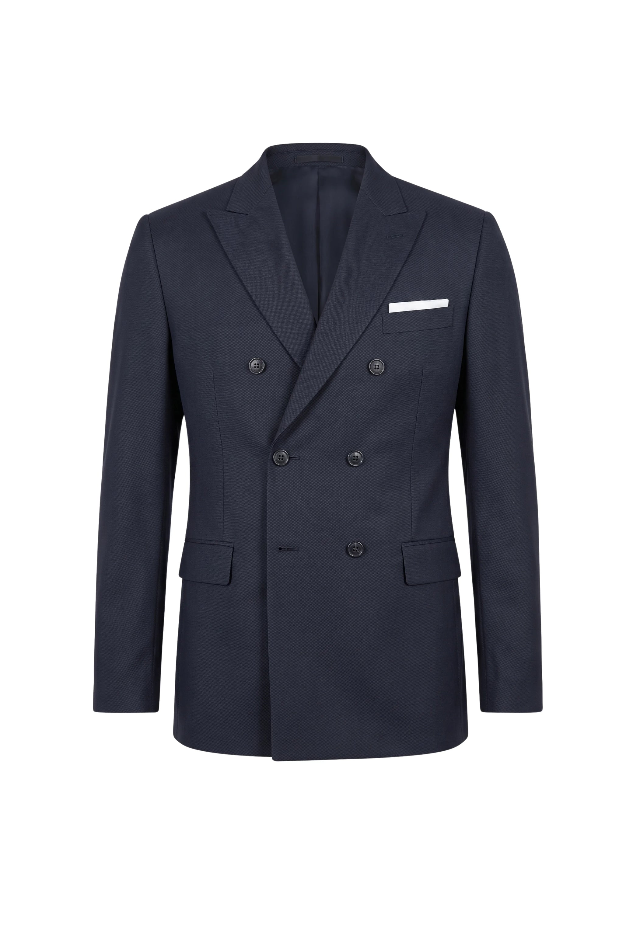 Cecllio Blazer