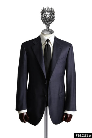 Valerian Two Piece Suit