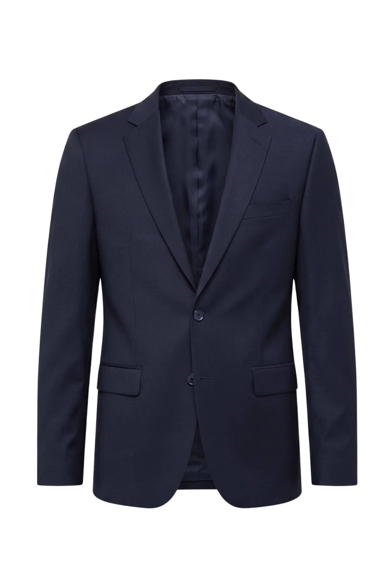 Aurelius Blazer