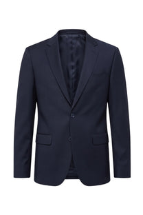 Aurelius Blazer