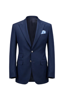Amedeel Blazer