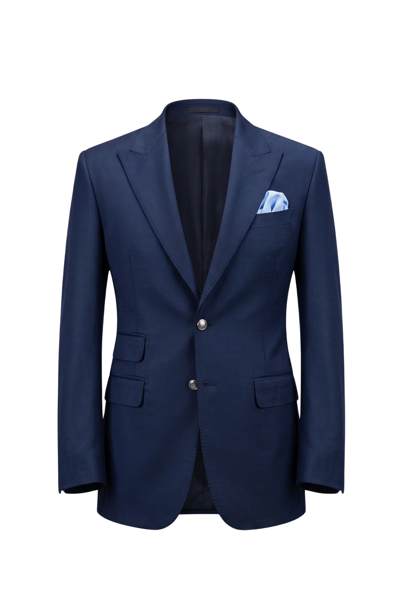 Amedeel Blazer
