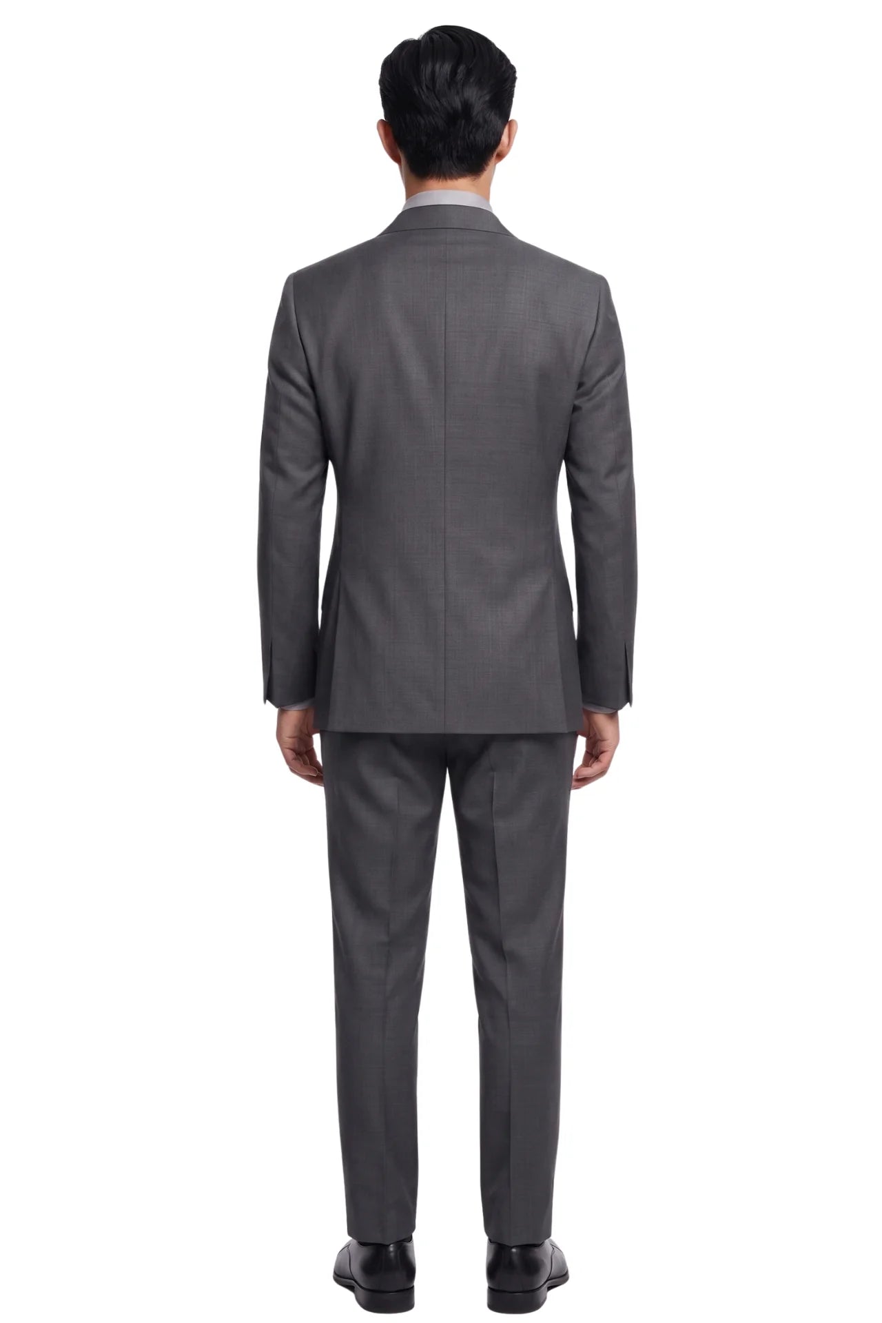 Piaget Two Piece Suit