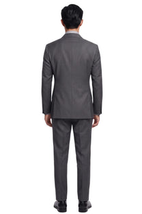 Piaget Two Piece Suit