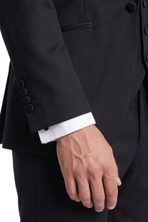 Graziano Three Piece Suit