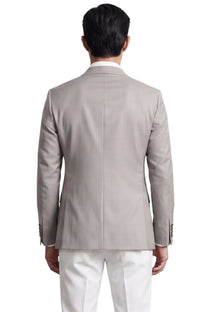 Dumitru Blazer