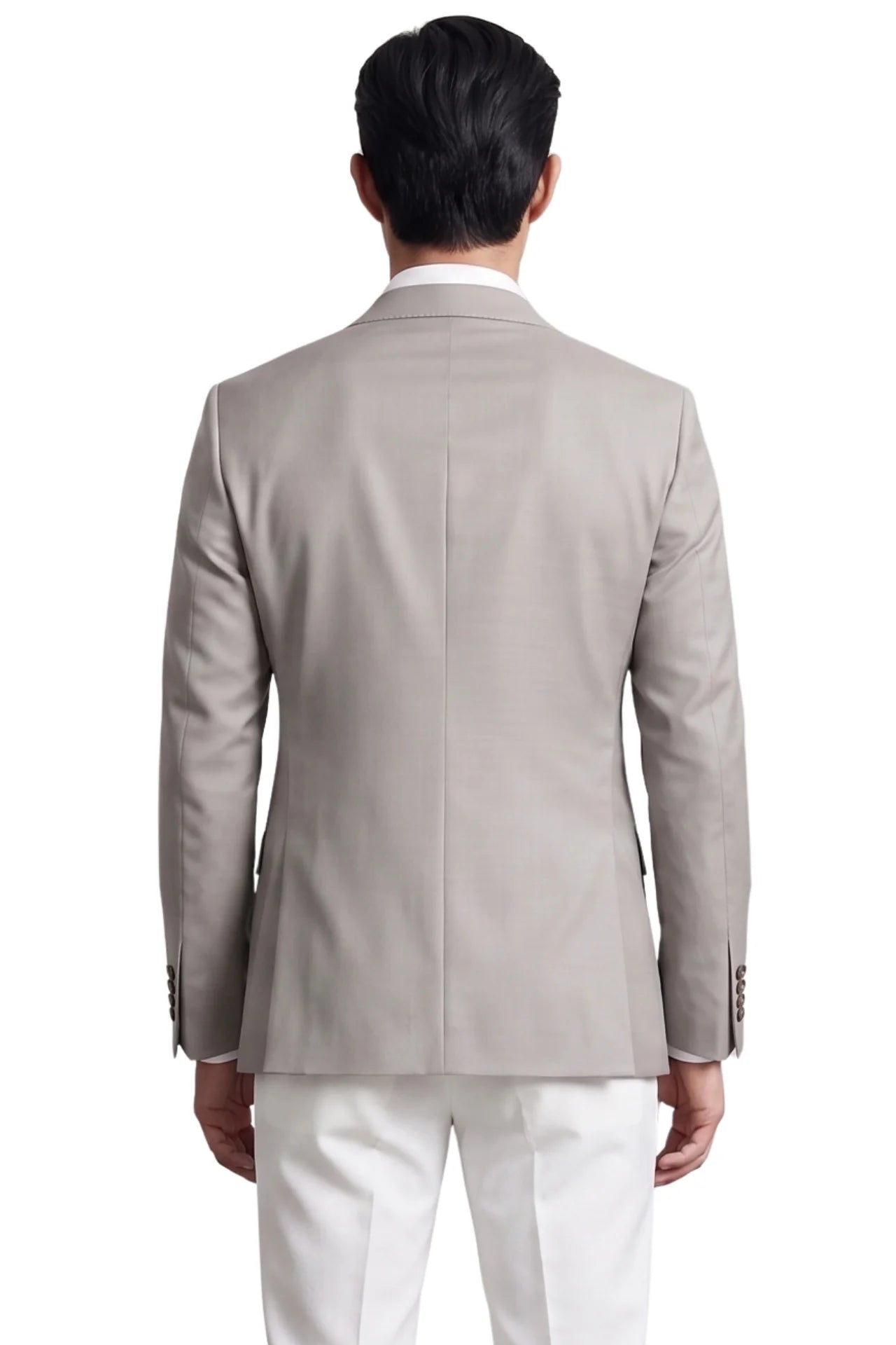 Dumitru Blazer