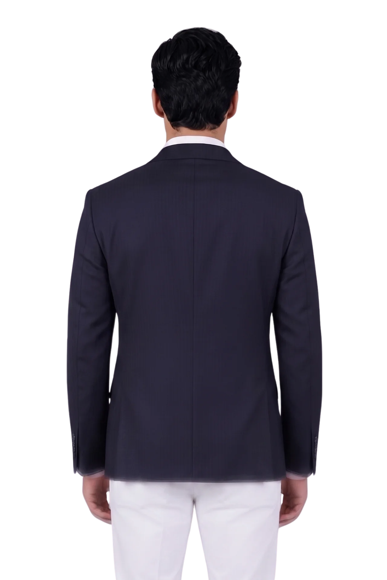 Montanari Blazer