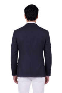 Montanari Blazer