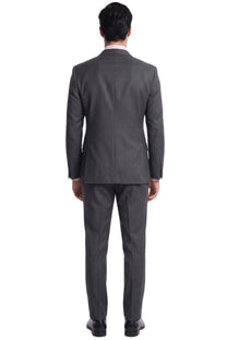 Wilhelm Two Piece Suit