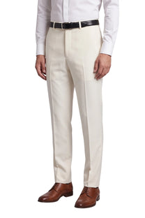 Le Prestige Embellished Tuxedo