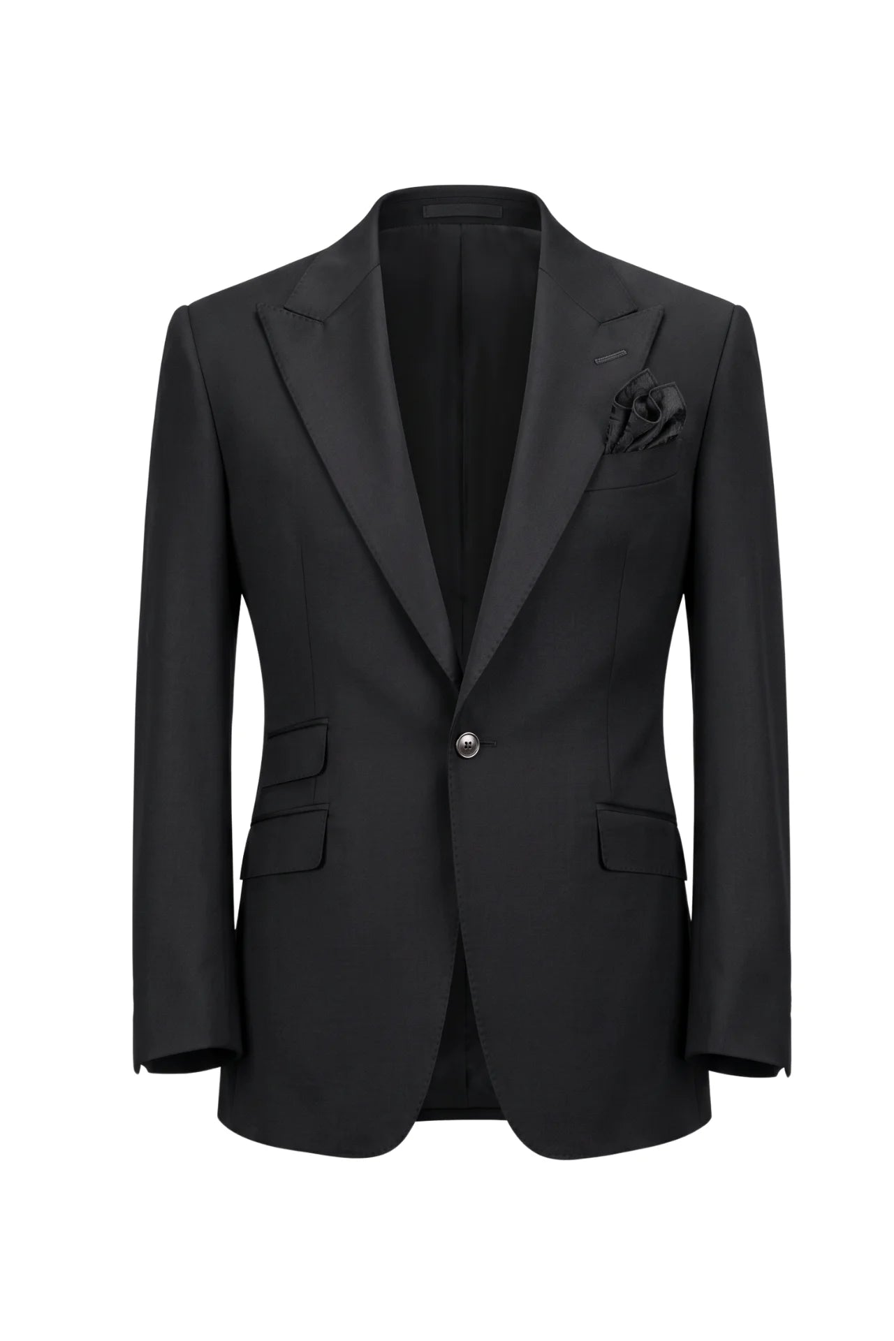Arnaud Blazer