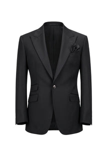 Arnaud Blazer