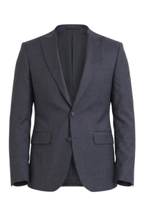 Nimes Blazer
